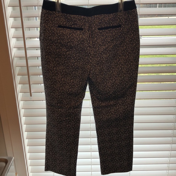 Capri Pant - Picture 4 of 4